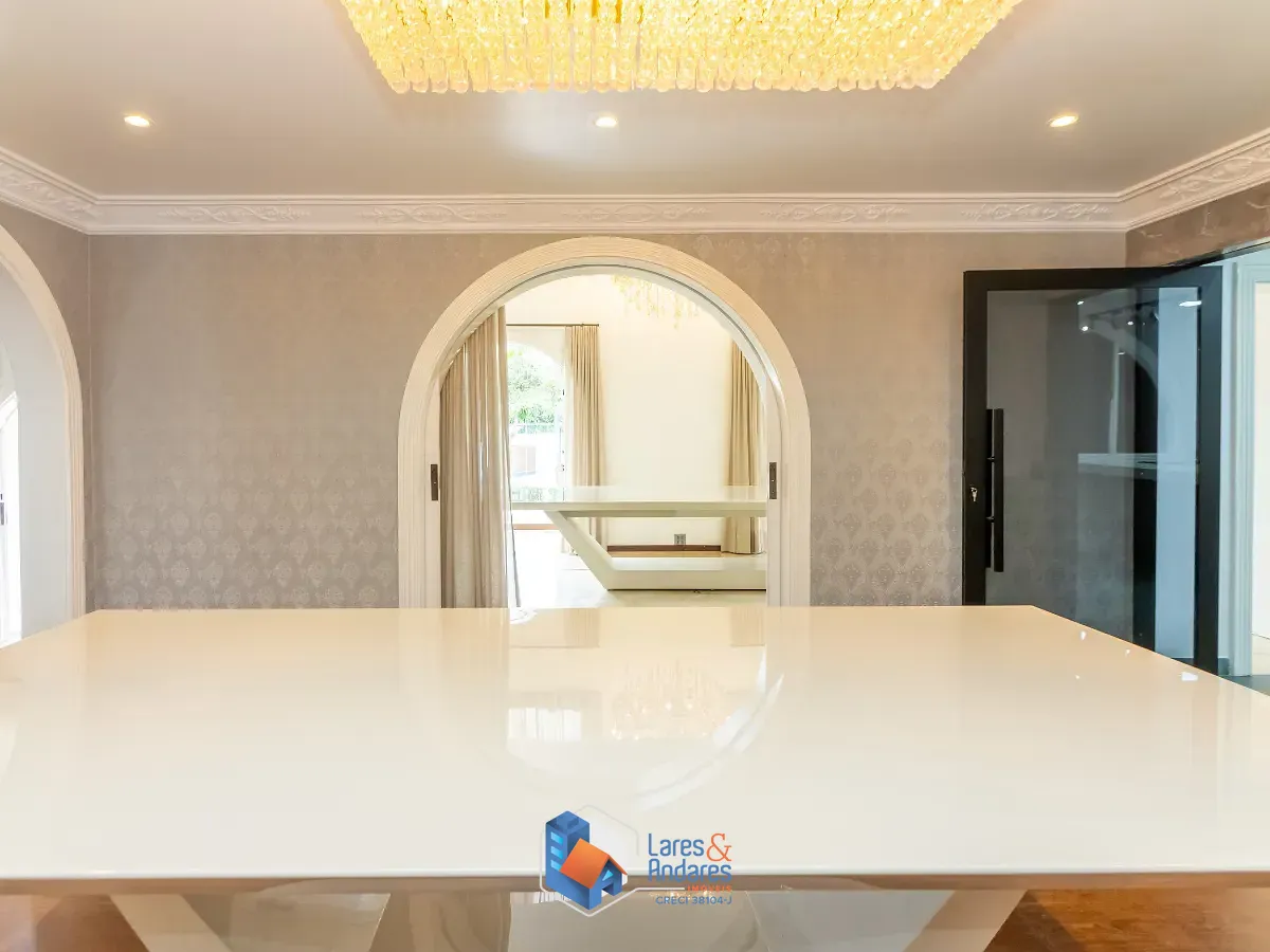Casa, 4 quartos, 720 m² - Foto 41