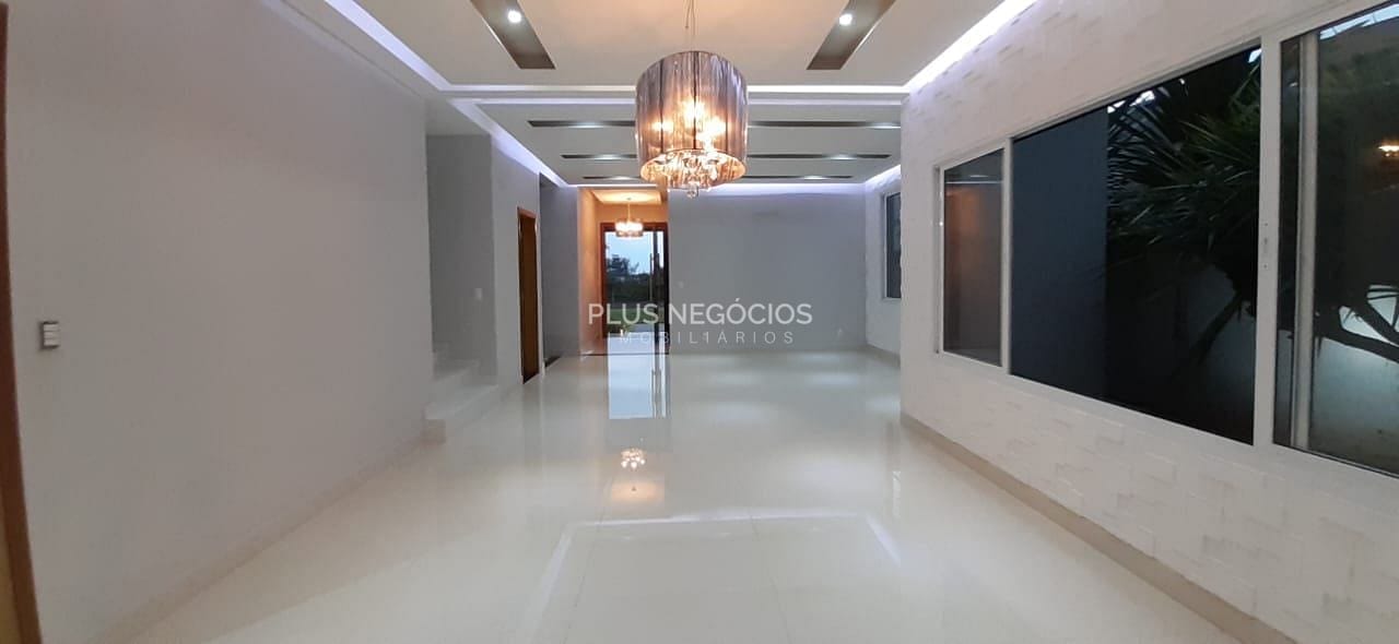 Casa, 5 quartos, 395 m² - Foto 4