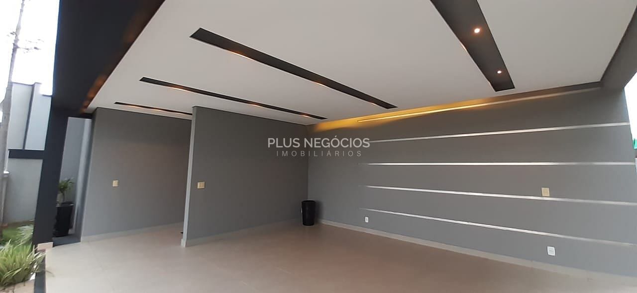 Casa, 5 quartos, 395 m² - Foto 6