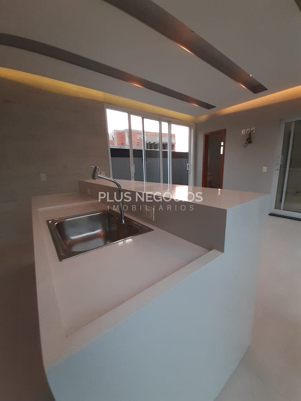 Casa, 5 quartos, 395 m² - Foto 9