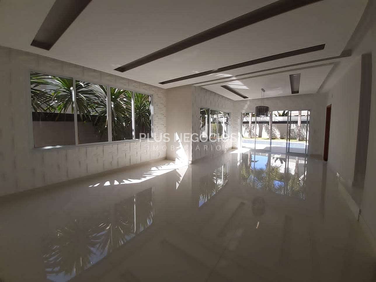 Casa, 5 quartos, 395 m² - Foto 10