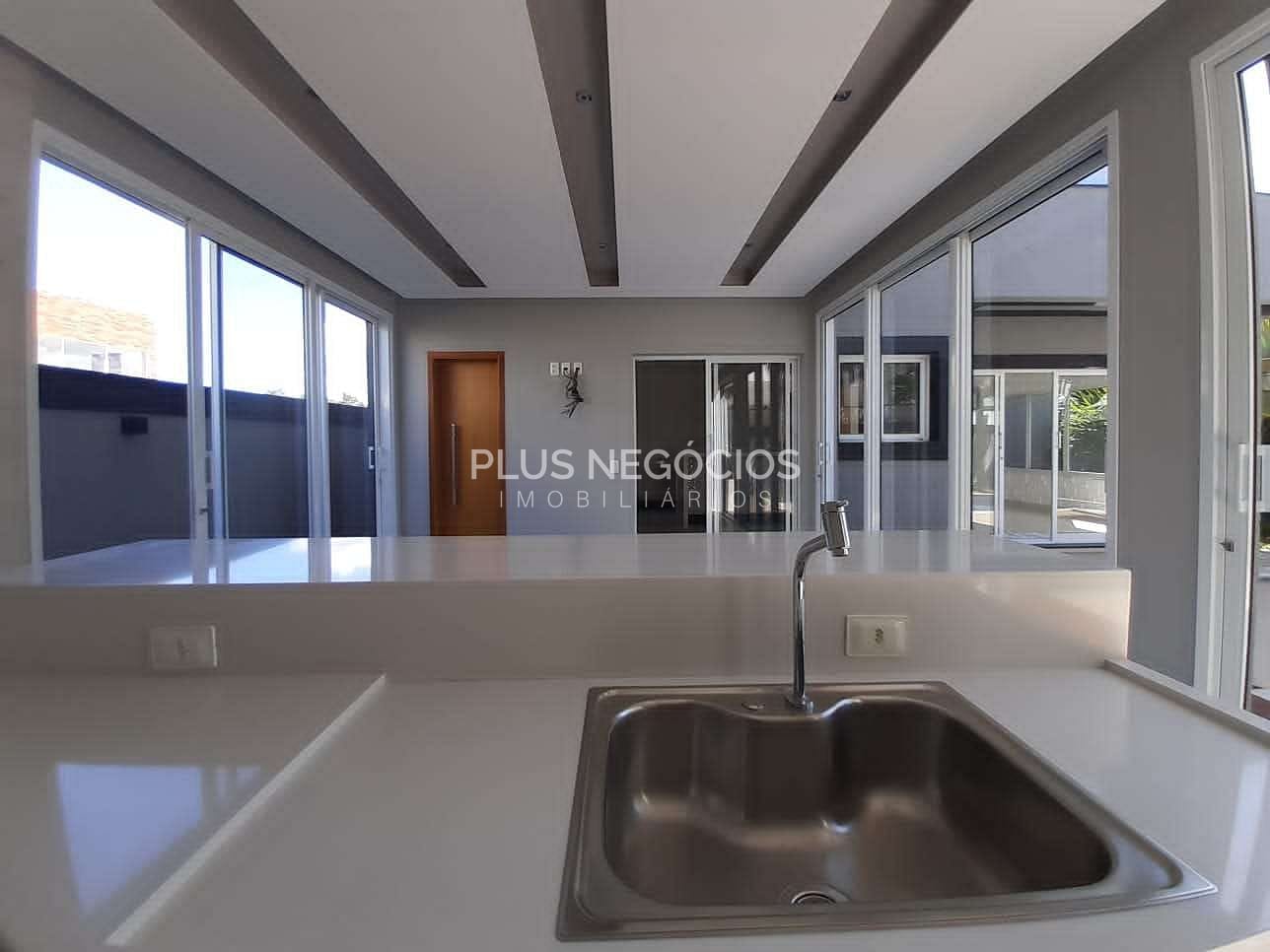 Casa, 5 quartos, 395 m² - Foto 11