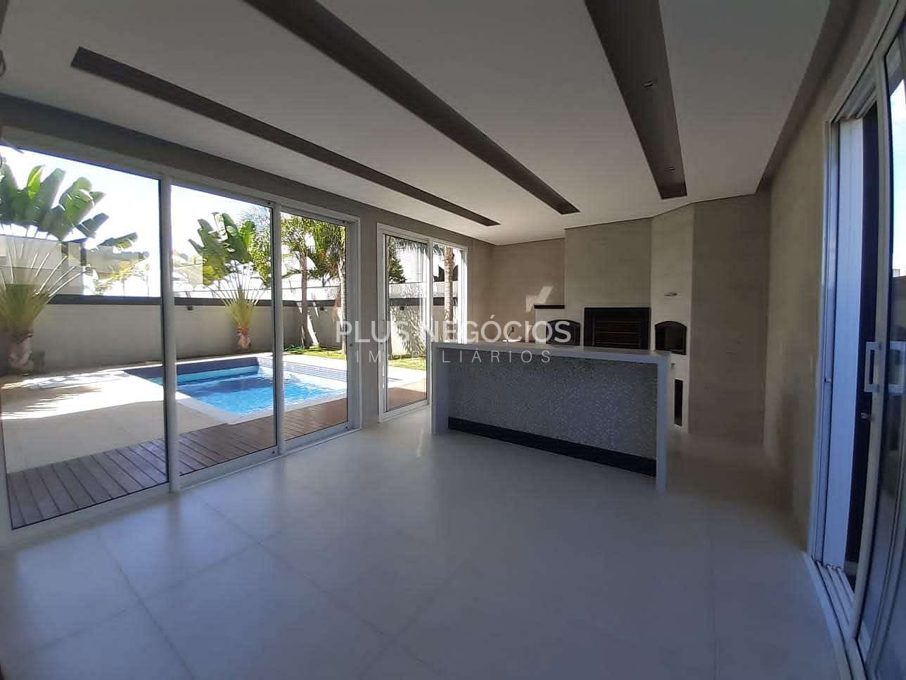 Casa, 5 quartos, 395 m² - Foto 12