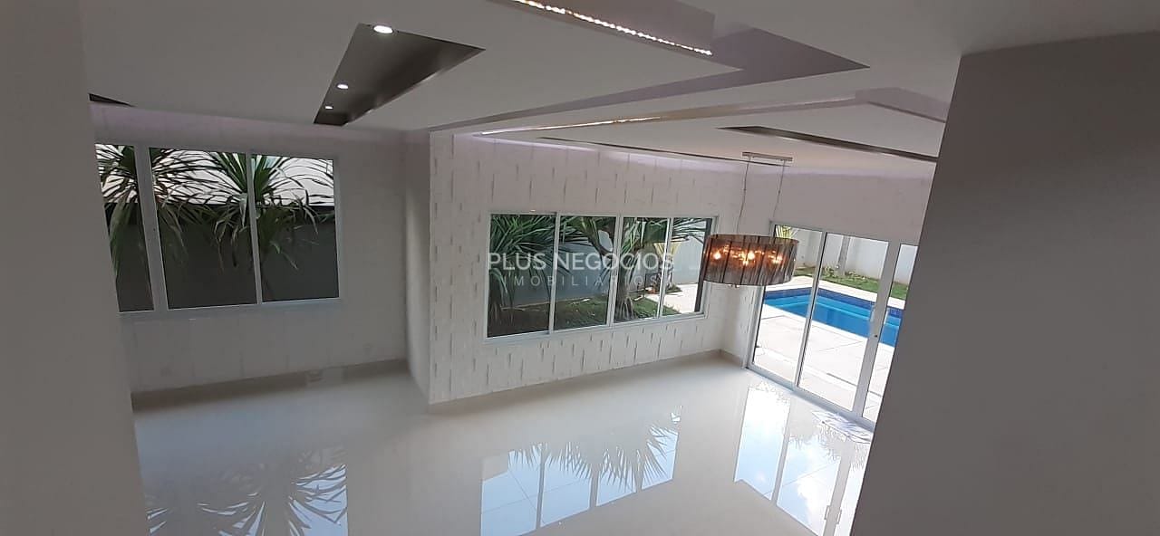 Casa, 5 quartos, 395 m² - Foto 15