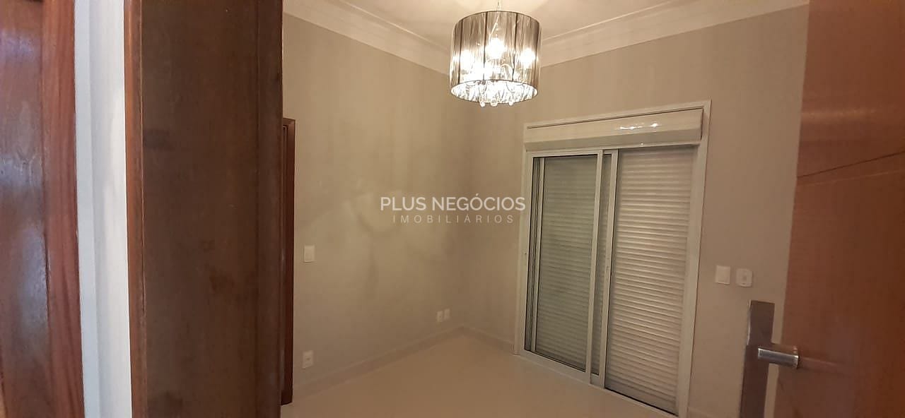 Casa, 5 quartos, 395 m² - Foto 19