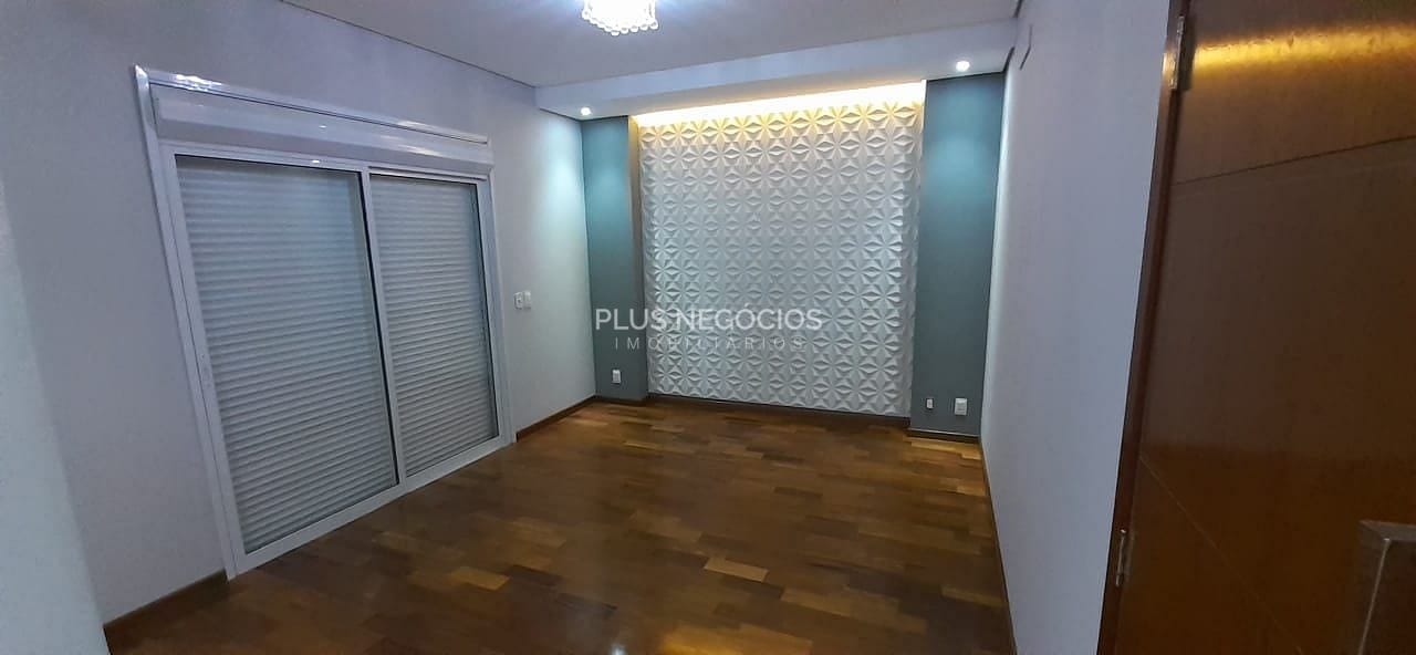 Casa, 5 quartos, 395 m² - Foto 21