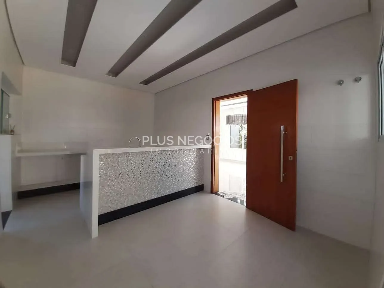 Casa, 5 quartos, 395 m² - Foto 7