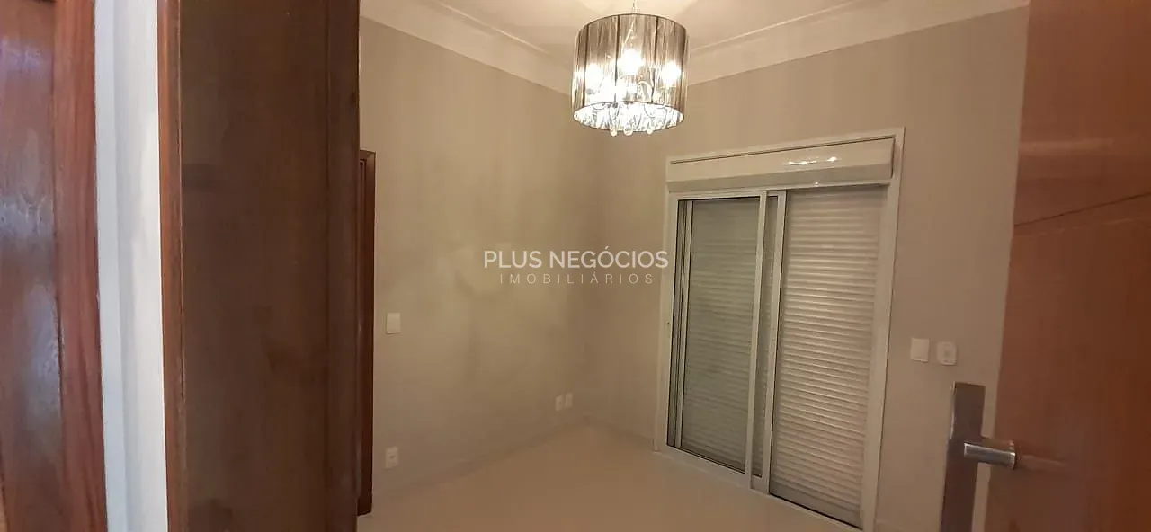 Casa, 5 quartos, 395 m² - Foto 19