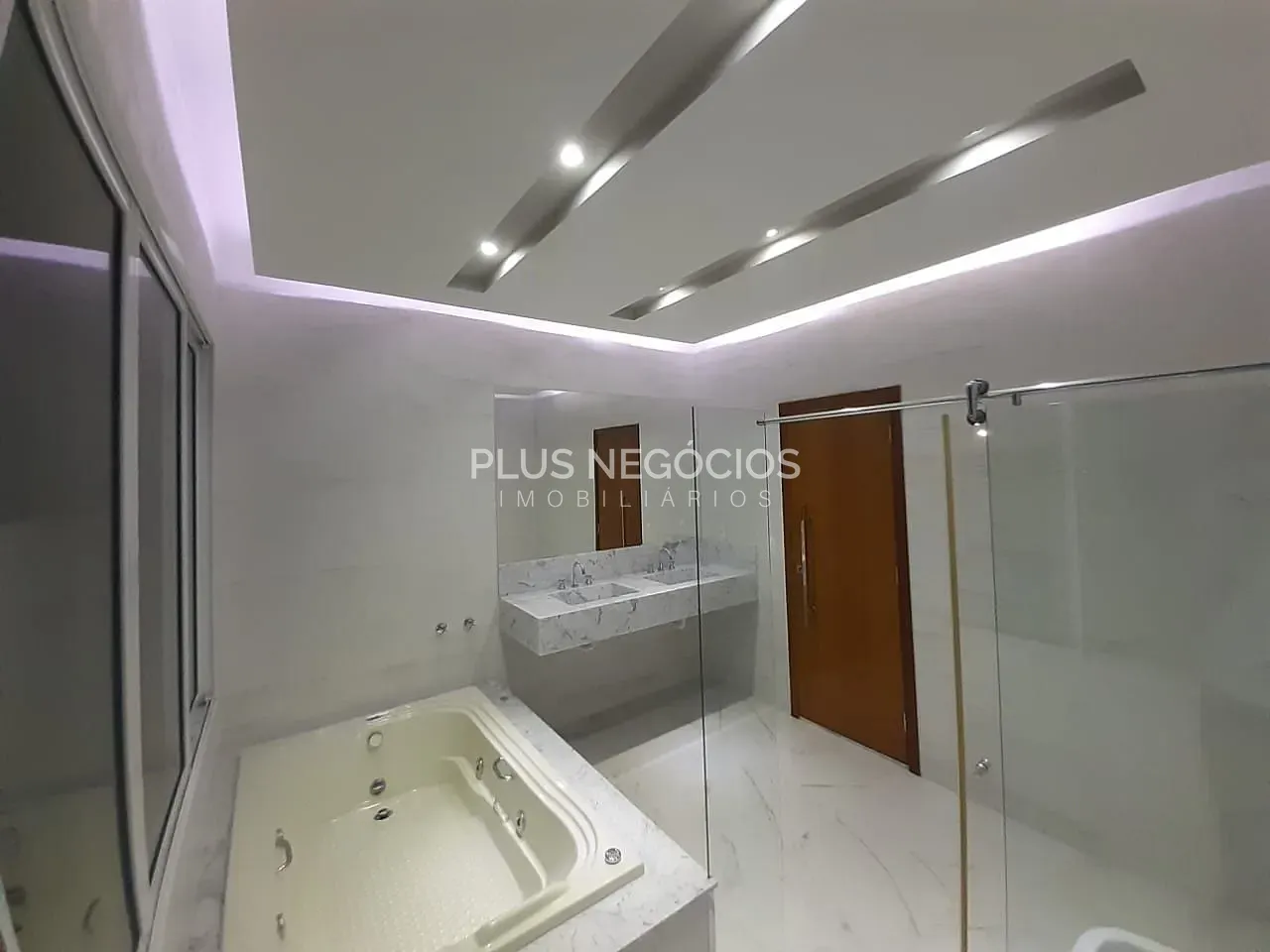 Casa, 5 quartos, 395 m² - Foto 23