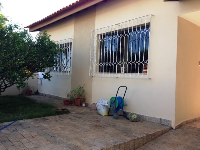 Foto do Casa - Casa à venda 3 Quartos, 1 Suite, 3 Vagas, 260M², Vila Independência, Sorocaba - SP | Ary Proenca Negócios Imobiliários Ltda