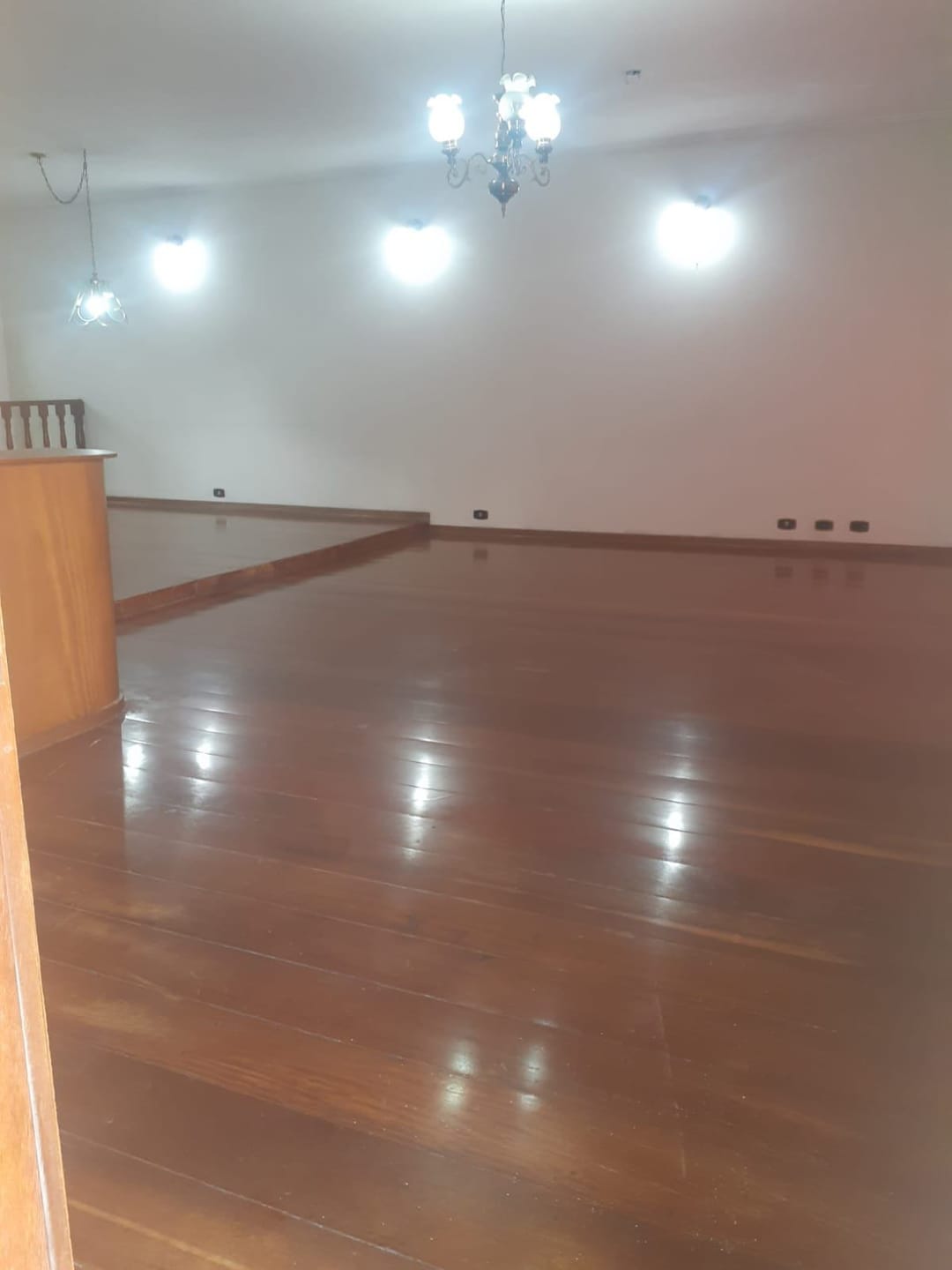 Casa à venda, Santa Maria, São Caetano do Sul, SP