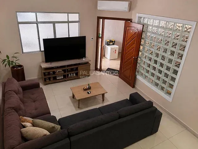 Casa 3 quartos e 3 banheiros, à venda, no bairro Wanel Ville em Sorocaba