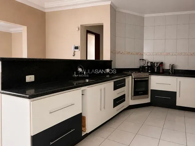Casa 3 quartos e 3 banheiros, à venda, no bairro Wanel Ville em Sorocaba