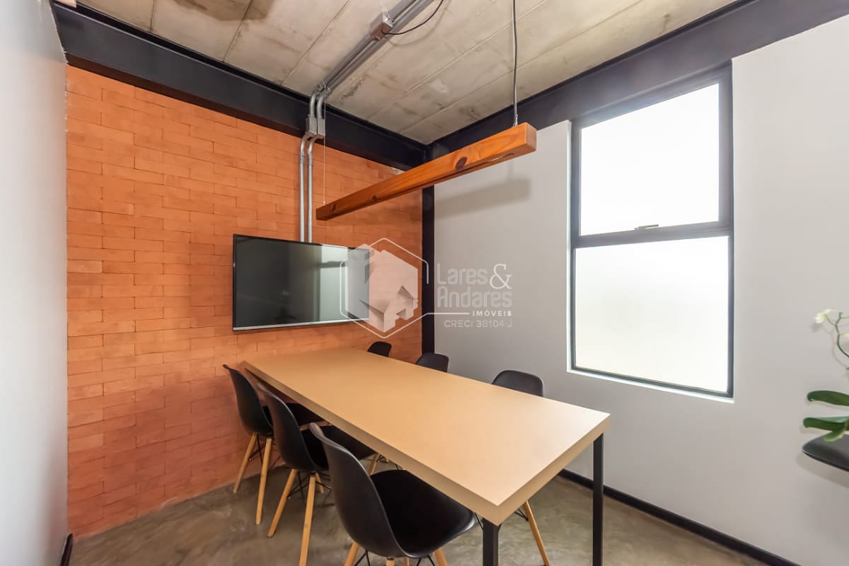 Sobrado, 3 quartos, 164 m² - Foto 43