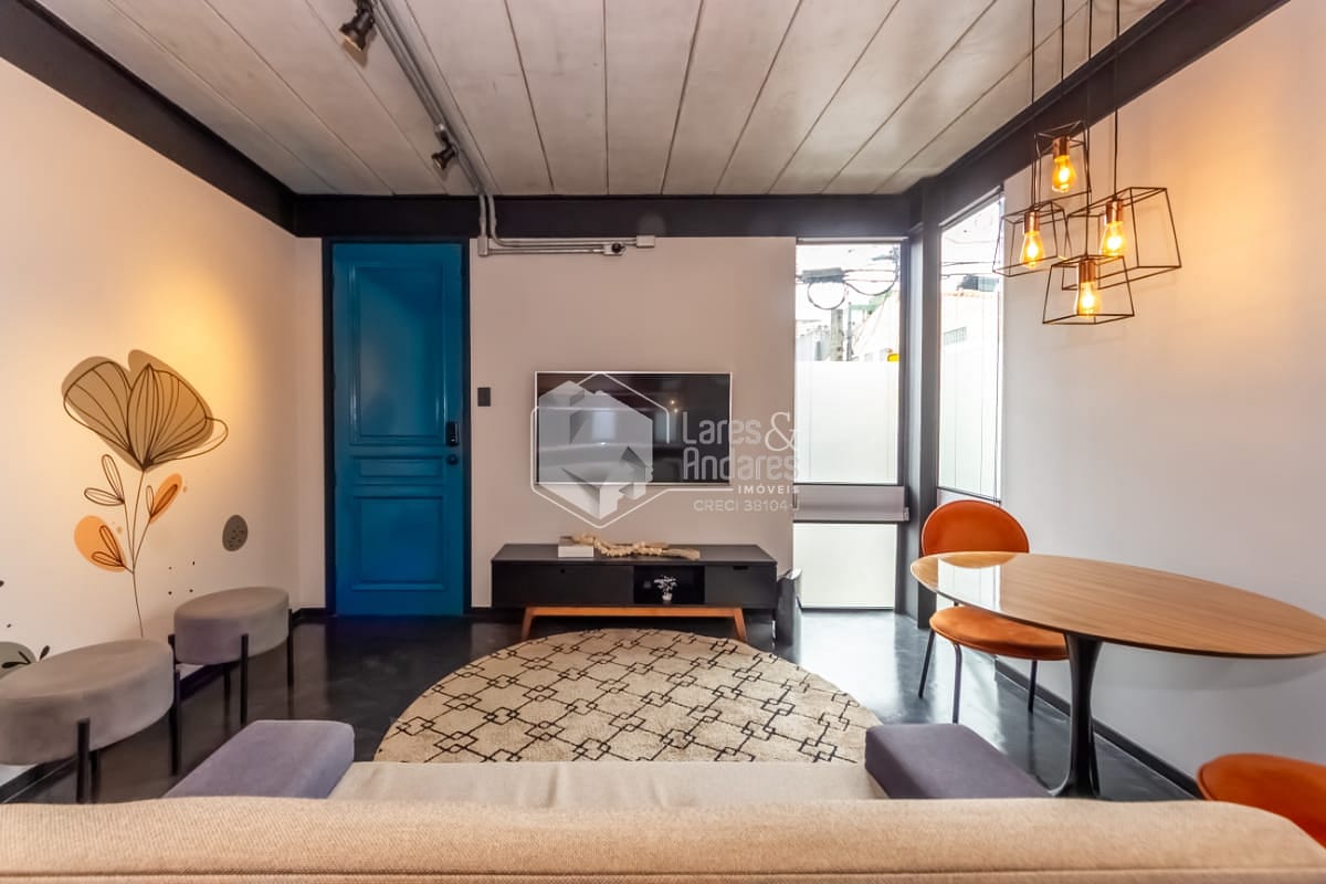 Sobrado, 3 quartos, 164 m² - Foto 20