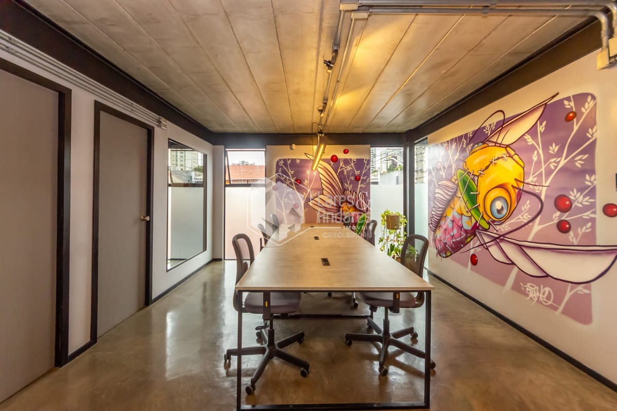 Sobrado, 3 quartos, 164 m² - Foto 39