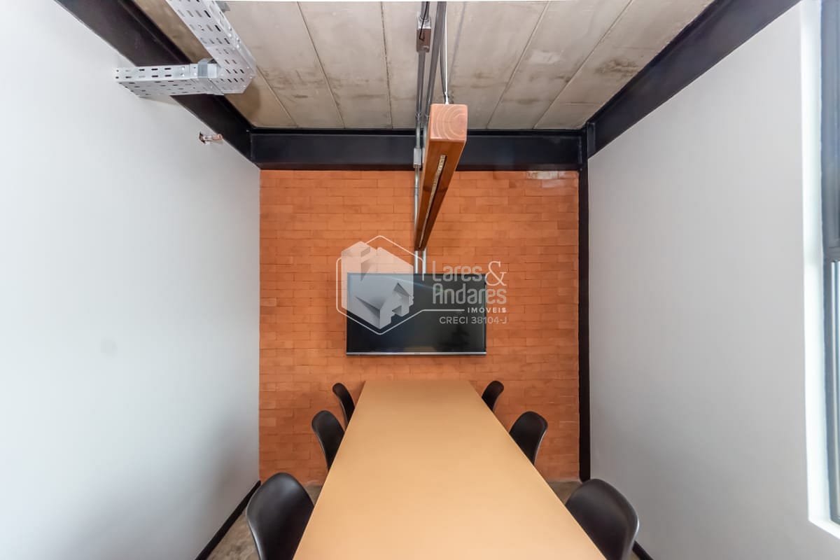 Sobrado, 3 quartos, 164 m² - Foto 34