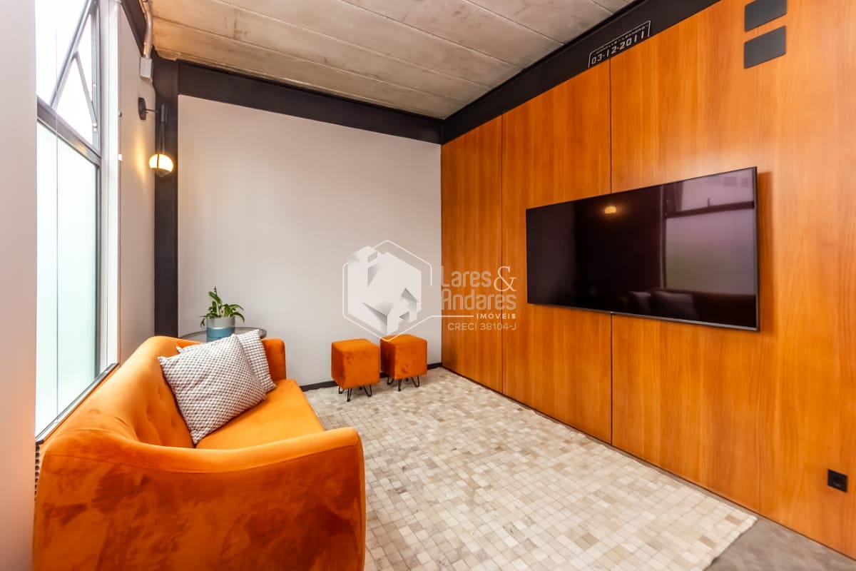 Sobrado, 3 quartos, 164 m² - Foto 11