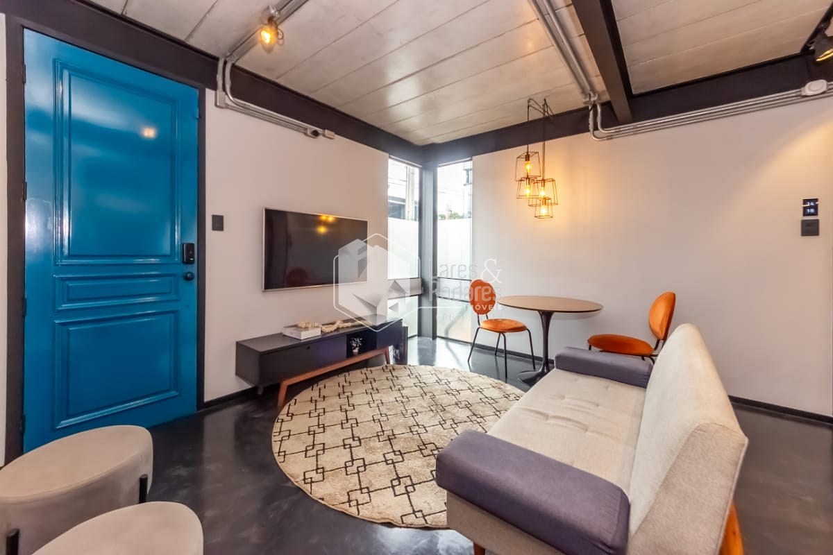 Sobrado, 3 quartos, 164 m² - Foto 19