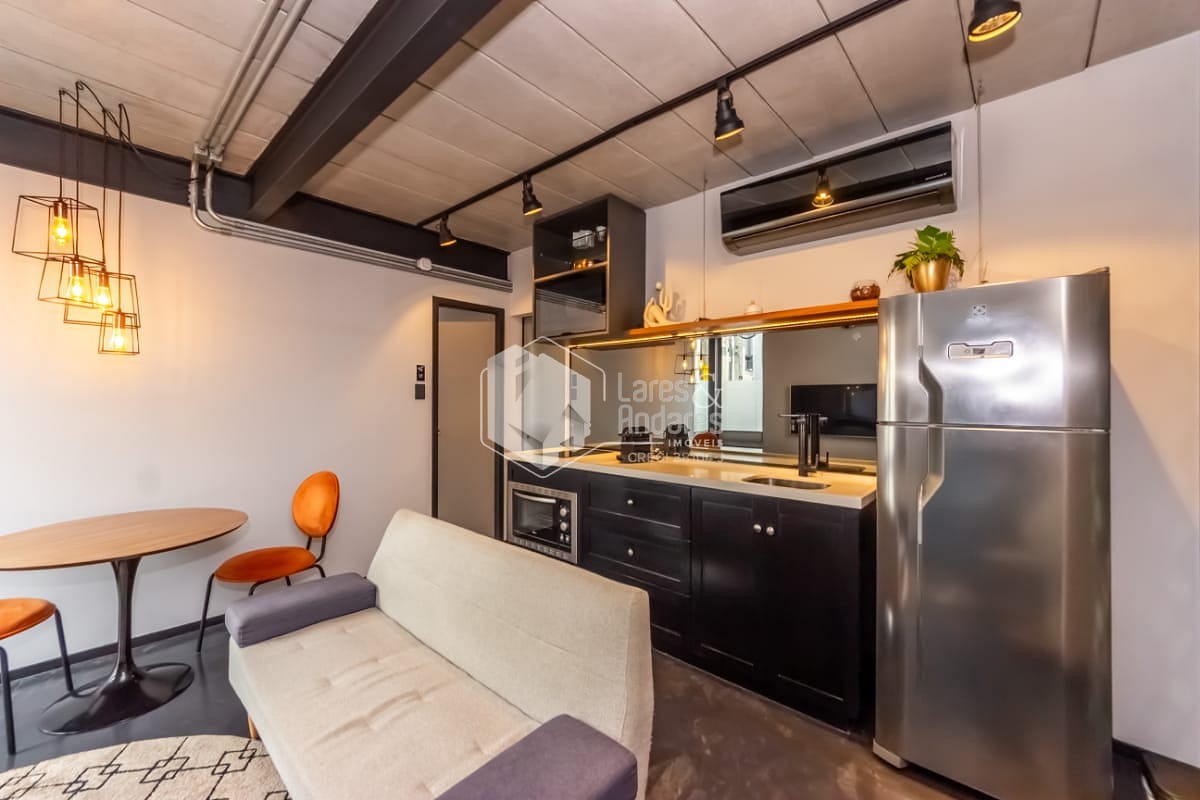 Sobrado, 3 quartos, 164 m² - Foto 23