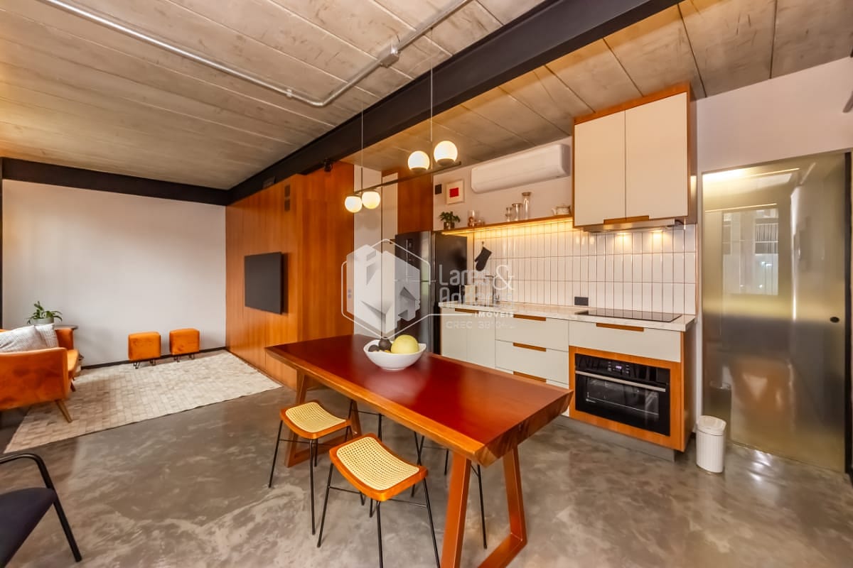 Sobrado, 3 quartos, 164 m² - Foto 7