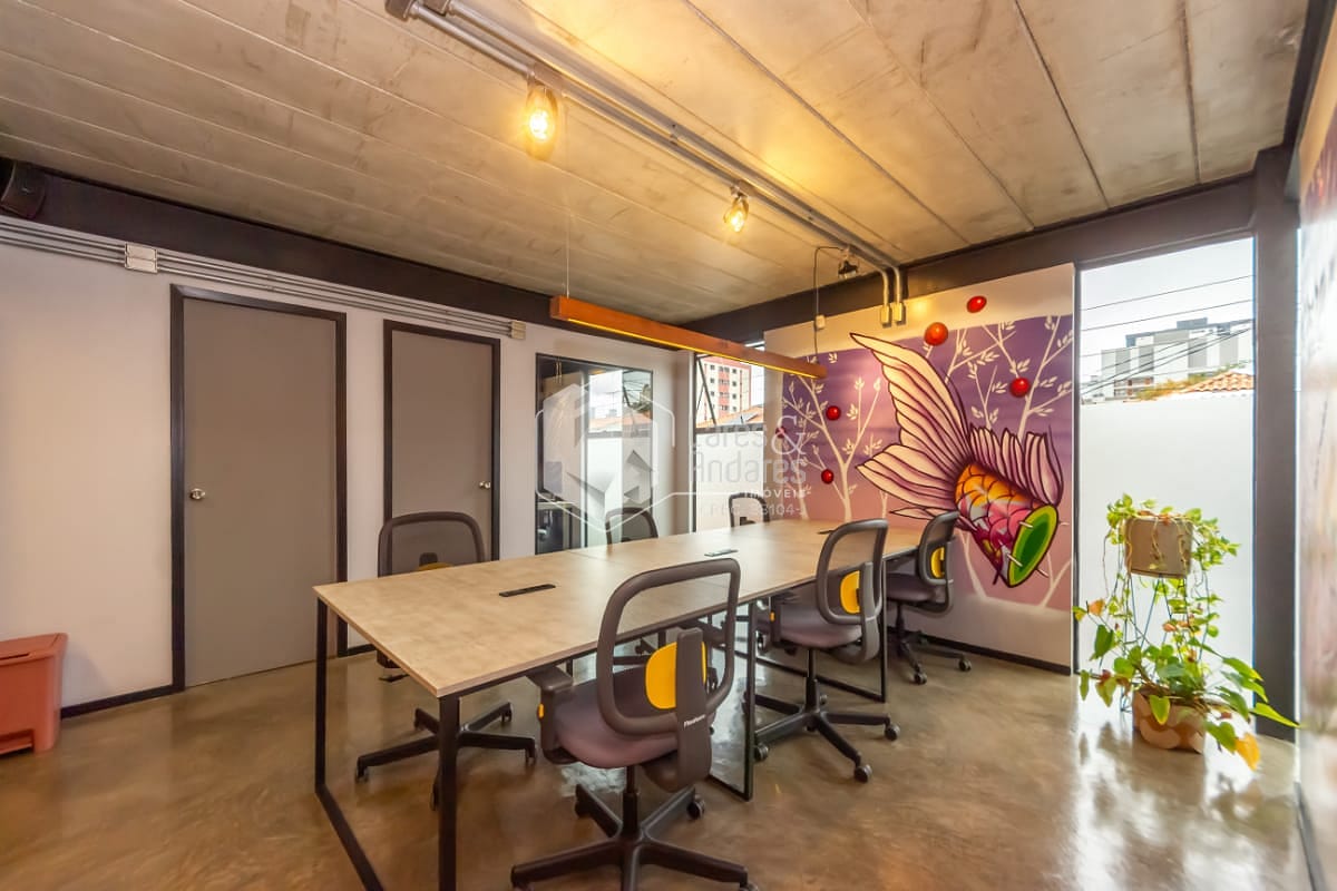 Sobrado, 3 quartos, 164 m² - Foto 42