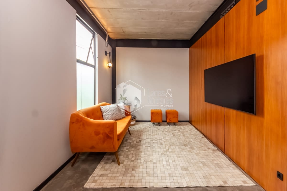 Sobrado, 3 quartos, 164 m² - Foto 18