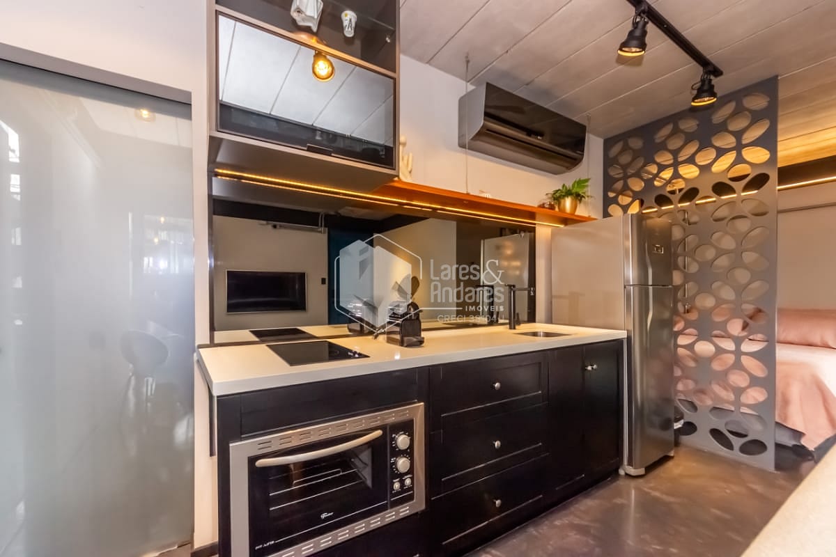 Sobrado, 3 quartos, 164 m² - Foto 29