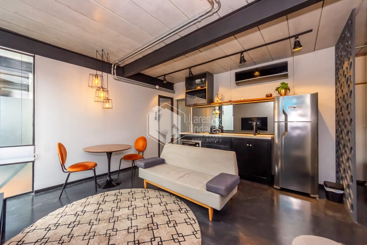 Sobrado, 3 quartos, 164 m² - Foto 27