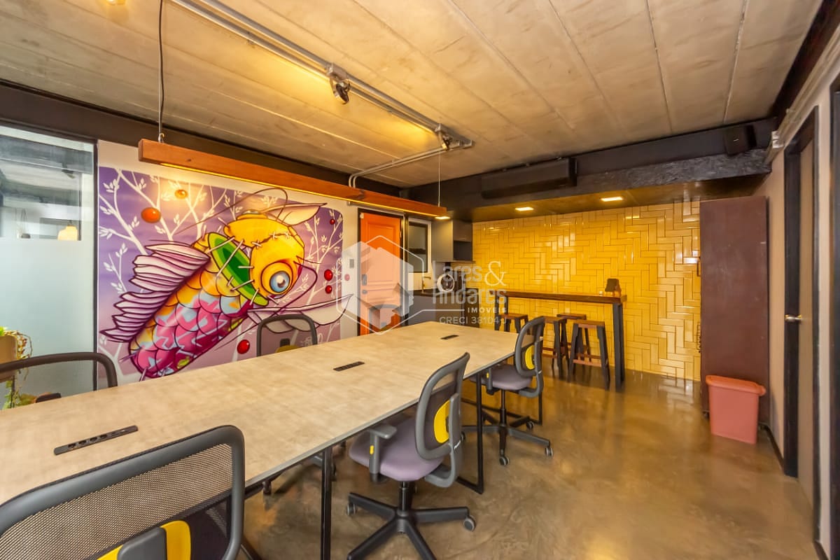 Sobrado, 3 quartos, 164 m² - Foto 38