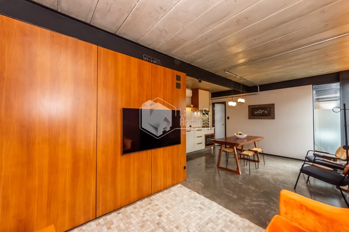 Sobrado, 3 quartos, 164 m² - Foto 12