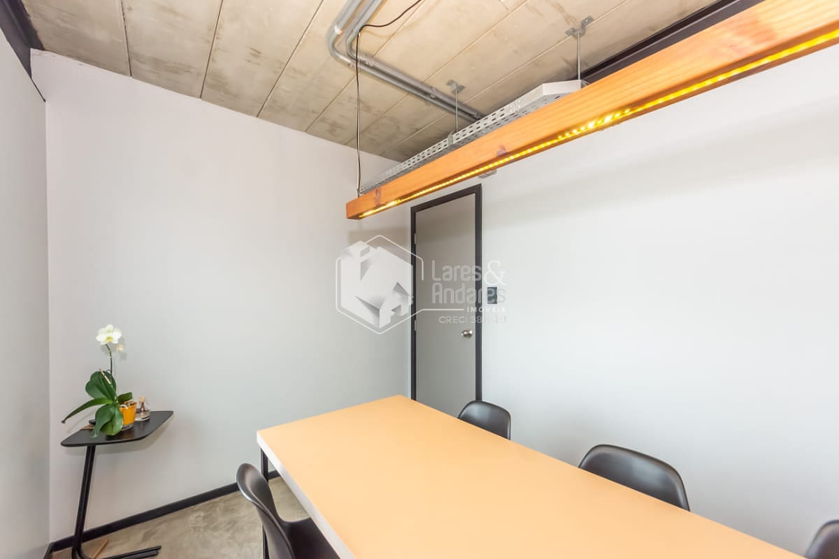 Sobrado, 3 quartos, 164 m² - Foto 35