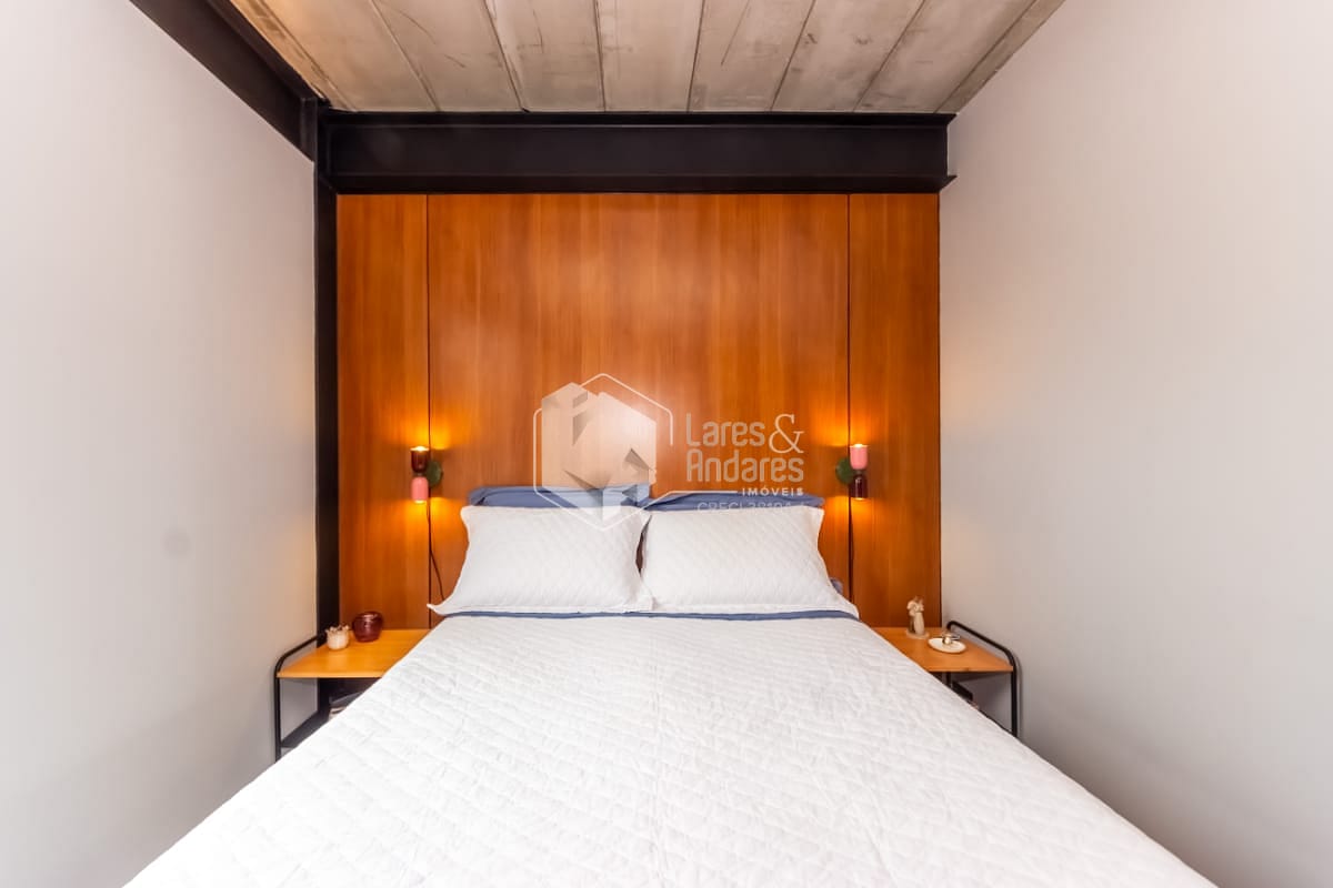 Sobrado, 3 quartos, 164 m² - Foto 15