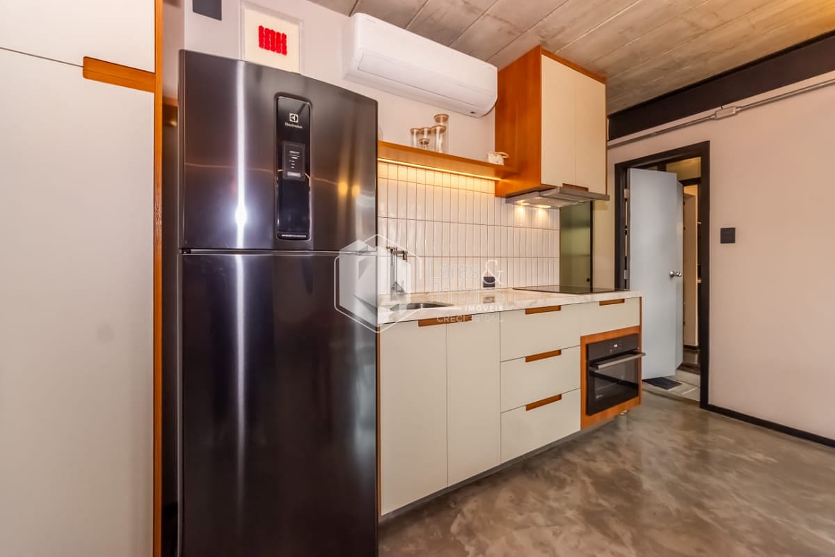 Sobrado, 3 quartos, 164 m² - Foto 9