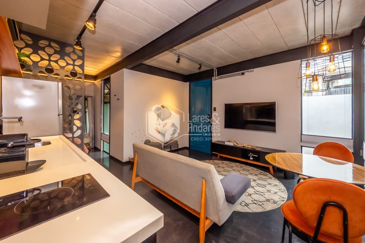 Sobrado, 3 quartos, 164 m² - Foto 32