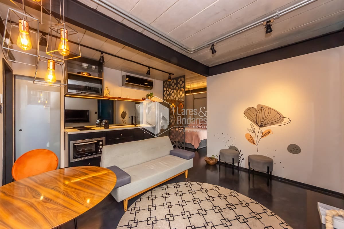 Sobrado, 3 quartos, 164 m² - Foto 28