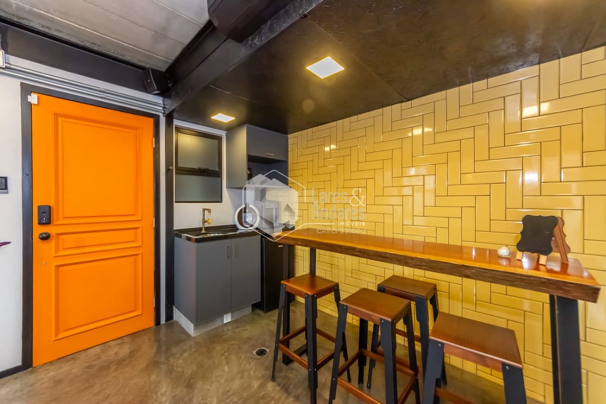 Sobrado, 3 quartos, 164 m² - Foto 40