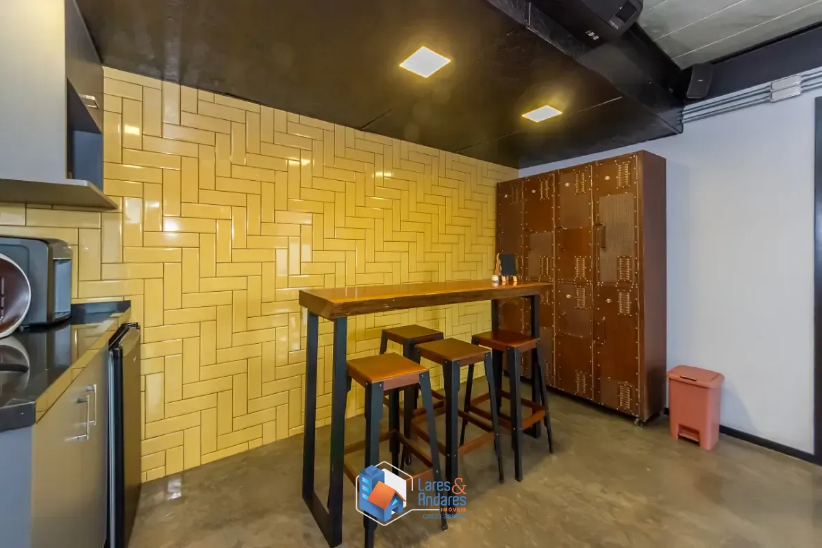 Sobrado, 3 quartos, 164 m² - Foto 41