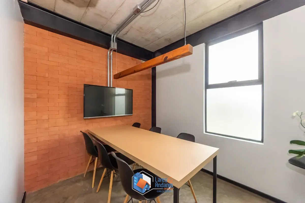 Sobrado, 3 quartos, 164 m² - Foto 43