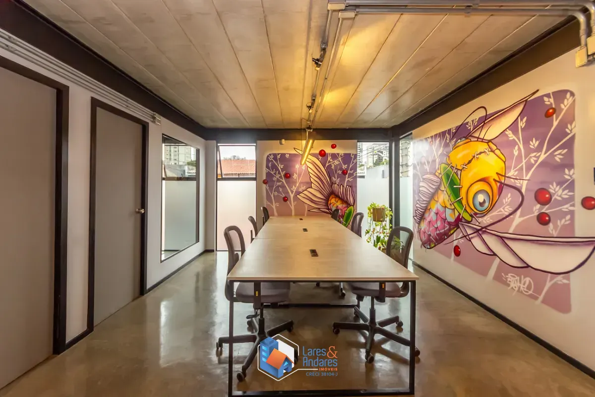 Sobrado, 3 quartos, 164 m² - Foto 39