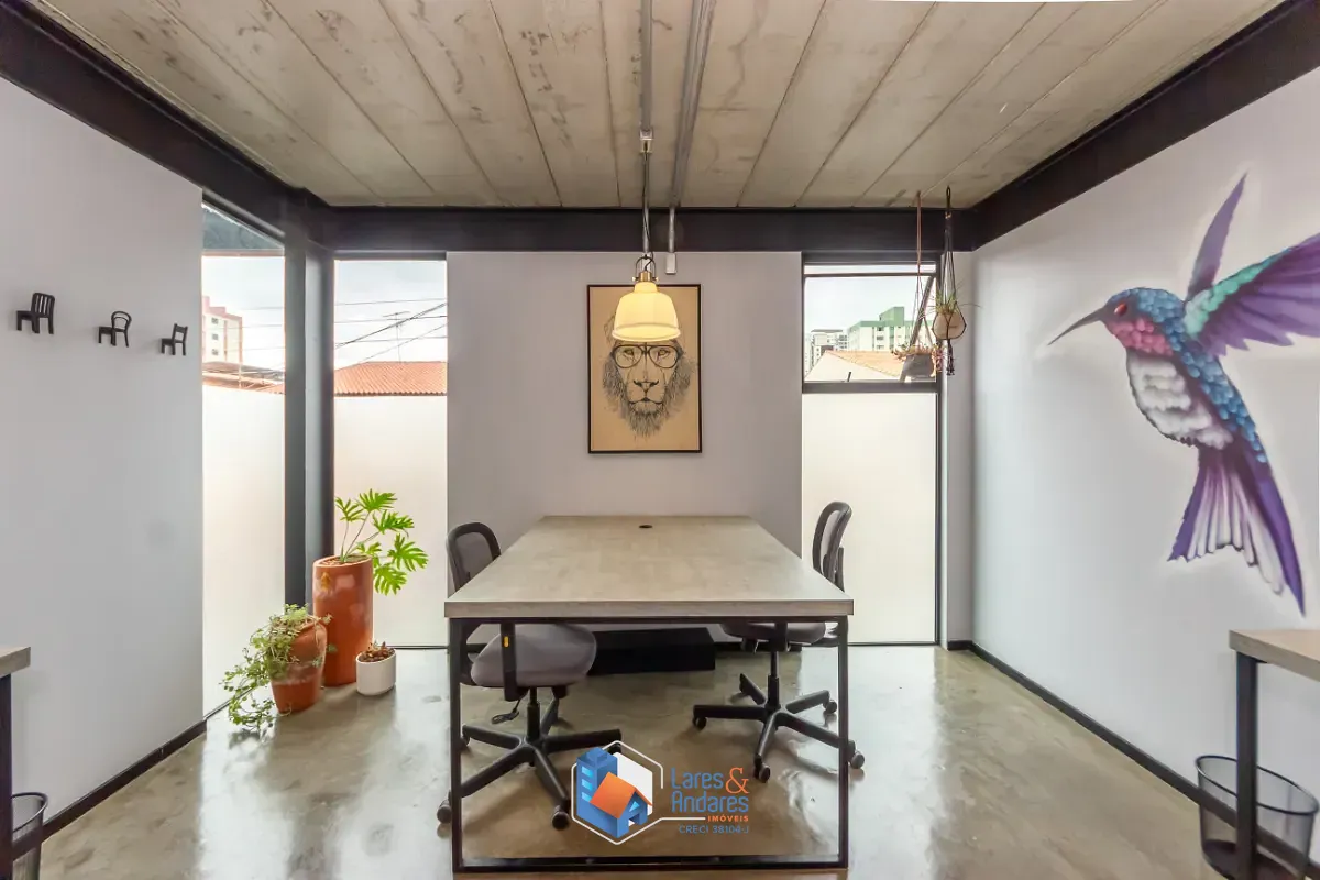 Sobrado, 3 quartos, 164 m² - Foto 47