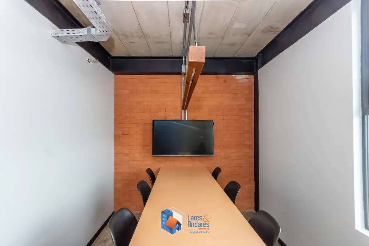 Sobrado, 3 quartos, 164 m² - Foto 34