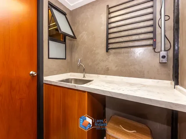 Sobrado com 164m² 3 quartos e 4 banheiros, à venda, no bairro Vila Mazzei em São Paulo