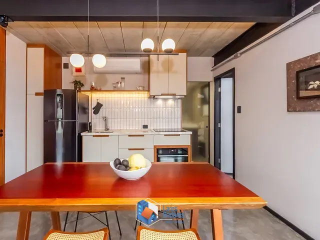 Sobrado com 164m² 3 quartos e 4 banheiros, à venda, no bairro Vila Mazzei em São Paulo
