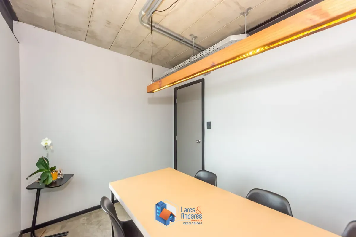 Sobrado, 3 quartos, 164 m² - Foto 35