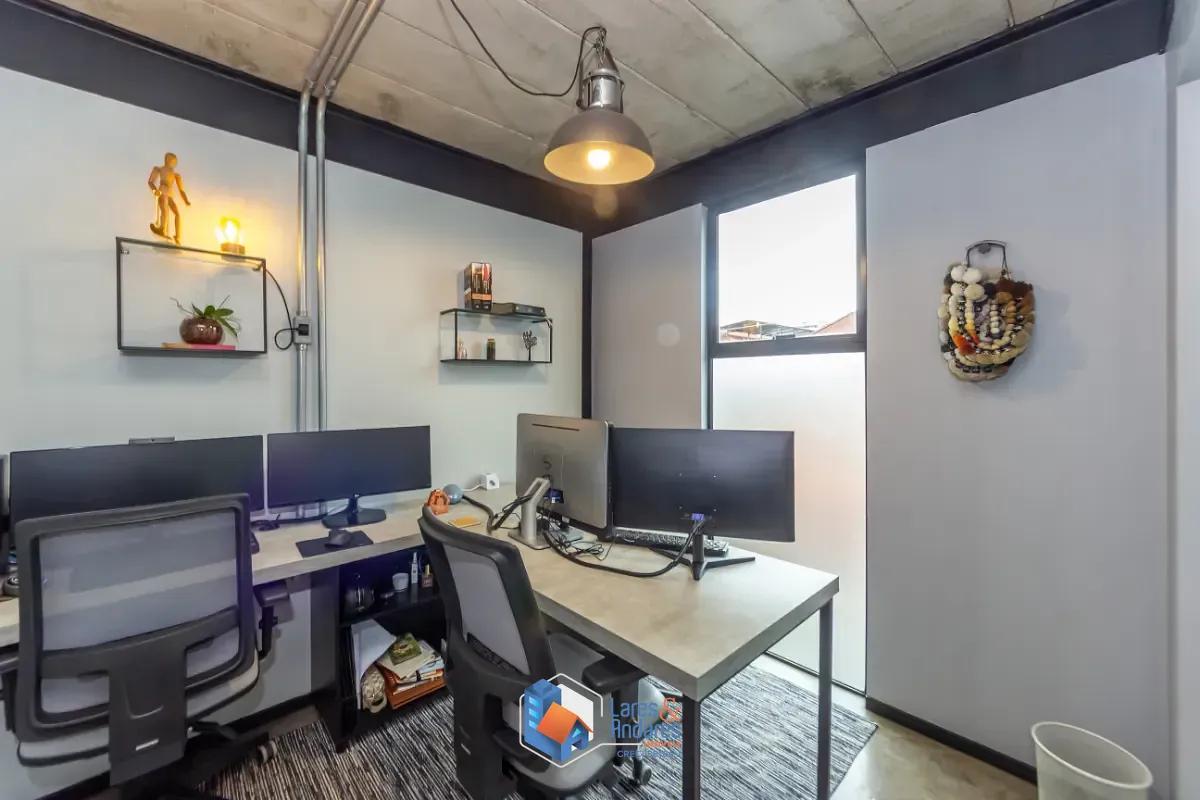 Sobrado, 3 quartos, 164 m² - Foto 36