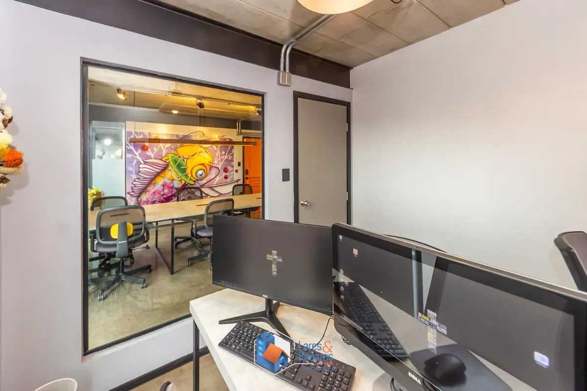 Sobrado, 3 quartos, 164 m² - Foto 37