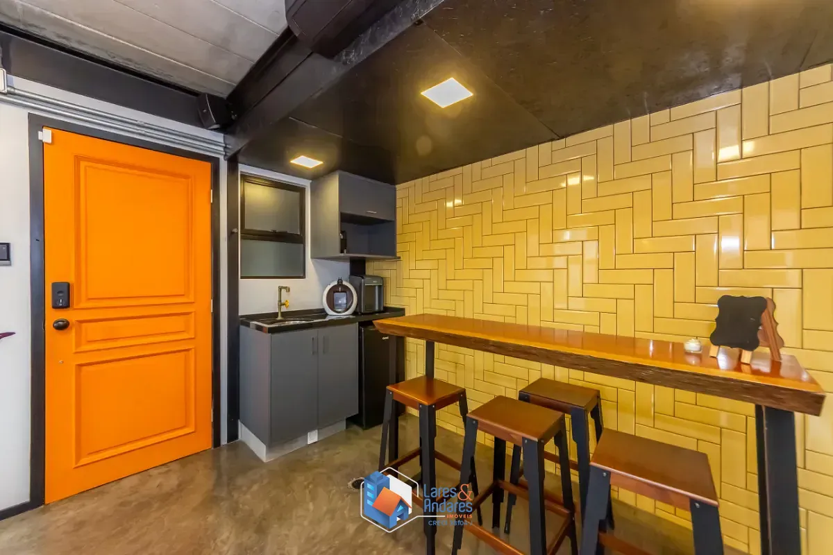 Sobrado, 3 quartos, 164 m² - Foto 40