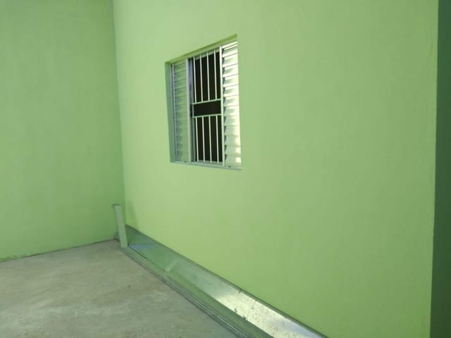 Casa com 132m² 2 quartos e 1 banheiro, à venda, no bairro Mantiqueira em Pindamonhangaba