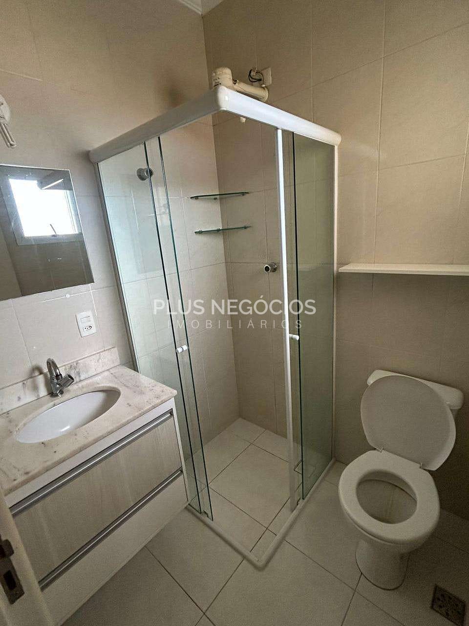 Casa, 3 quartos, 152 m² - Foto 11